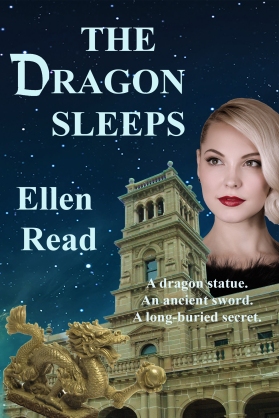 the-dragon-sleeps-ebook-cover
