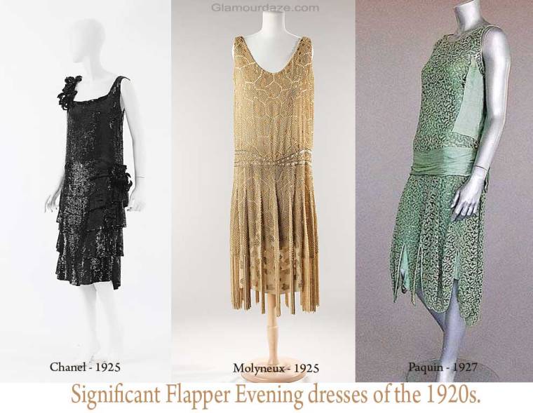 significant-flapper-evening-dresses-of-the-1920s